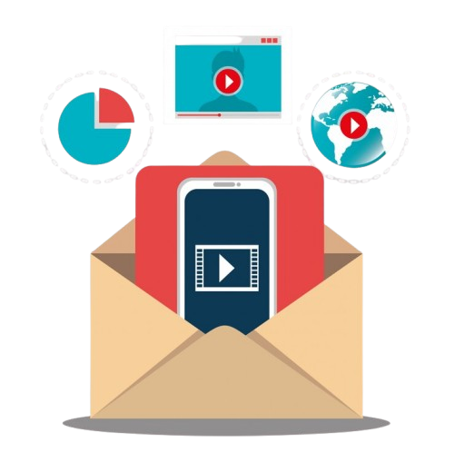 Expert E-mail Marketing Services