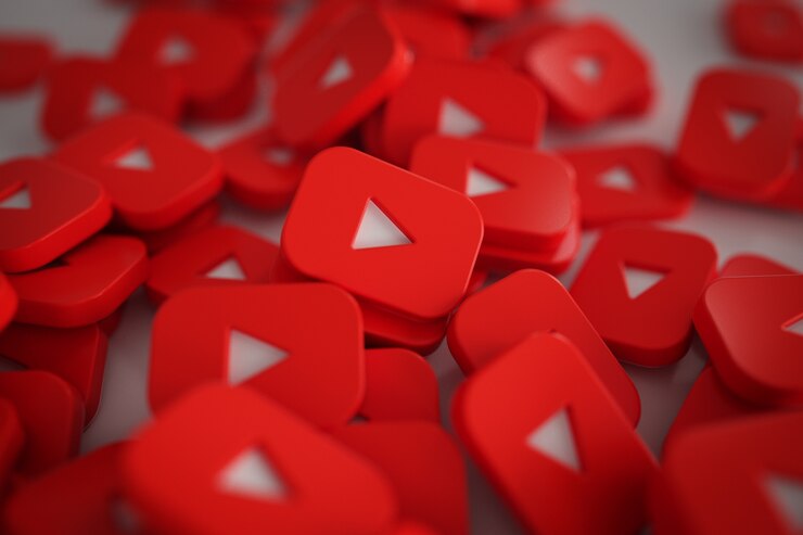 YouTube Marketing: The Ultimate Small Business Guide for 2025